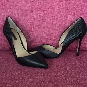 BCBGeneration Heels
